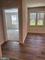10391 Resort Road - Photo 26