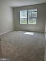 10391 Resort Road - Photo 27
