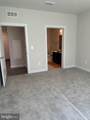 10391 Resort Road - Photo 28