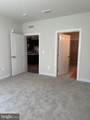 10391 Resort Road - Photo 29
