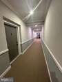 10391 Resort Road - Photo 3