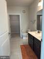 10391 Resort Road - Photo 30