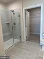10391 Resort Road - Photo 31