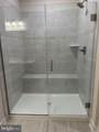 10391 Resort Road - Photo 32