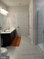 10391 Resort Road - Photo 33