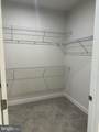 10391 Resort Road - Photo 34