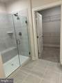 10391 Resort Road - Photo 35