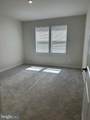 10391 Resort Road - Photo 36