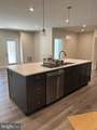 10391 Resort Road - Photo 4