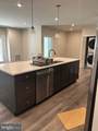 10391 Resort Road - Photo 5