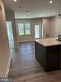 10391 Resort Road - Photo 6