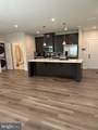 10391 Resort Road - Photo 7
