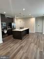 10391 Resort Road - Photo 8