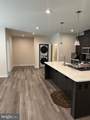 10391 Resort Road - Photo 9