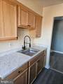 10 Halley Place - Photo 10