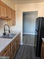 10 Halley Place - Photo 11