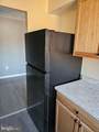 10 Halley Place - Photo 12