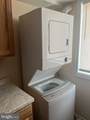 10 Halley Place - Photo 13
