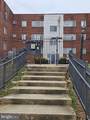10 Halley Place - Photo 2