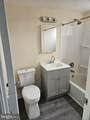 10 Halley Place - Photo 3