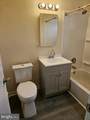 10 Halley Place - Photo 4