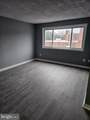 10 Halley Place - Photo 5