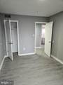 10 Halley Place - Photo 6