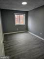 10 Halley Place - Photo 7