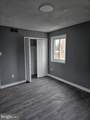 10 Halley Place - Photo 8