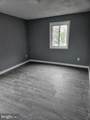10 Halley Place - Photo 9