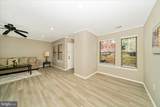 7503 Weather Worn Way - Photo 11