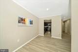 7503 Weather Worn Way - Photo 13