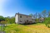 245 Baer Oak Drive - Photo 32