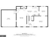 245 Baer Oak Drive - Photo 33