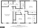 245 Baer Oak Drive - Photo 34