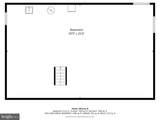 245 Baer Oak Drive - Photo 35