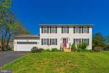 245 Baer Oak Drive - Photo 36
