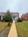 8327 Edgedale Road - Photo 1
