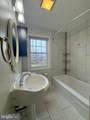 8327 Edgedale Road - Photo 10
