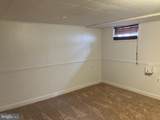 8327 Edgedale Road - Photo 11