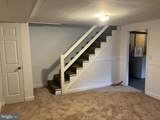 8327 Edgedale Road - Photo 12