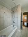 8327 Edgedale Road - Photo 14