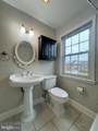 8327 Edgedale Road - Photo 15