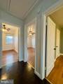 8327 Edgedale Road - Photo 16