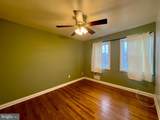 8327 Edgedale Road - Photo 17