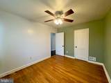 8327 Edgedale Road - Photo 18