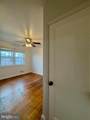 8327 Edgedale Road - Photo 19