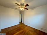 8327 Edgedale Road - Photo 20