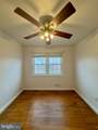 8327 Edgedale Road - Photo 21