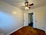 8327 Edgedale Road - Photo 22